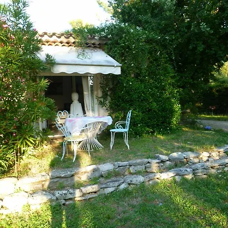 Villa Minouchka Tourrettes-sur-Loup Room photo