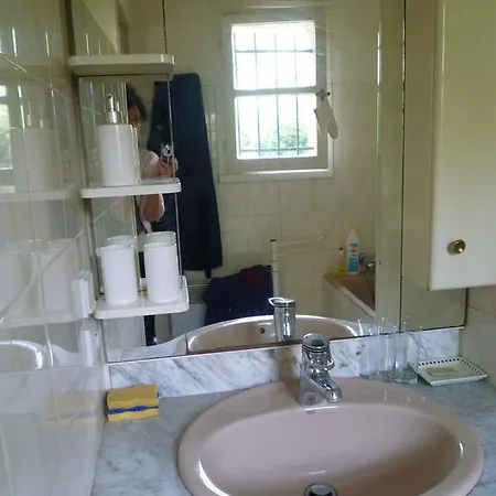 Villa Minouchka Tourrettes-sur-Loup Room photo