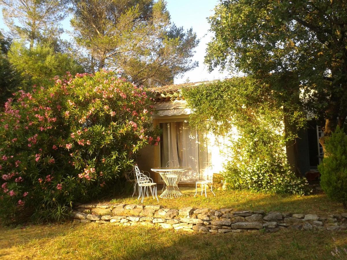 Minouchka Appartement *